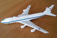 Swissair